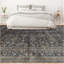One-of-a-Kind 6'3" X 9' Area Rug