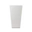 Koto Planter-1396668246-1349825096