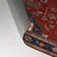 Tapis turc intérieur et extérieur brun-298728363
