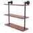 Venetian Bronze is out of stock
