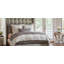 Ultra Square Pillow Cover & Insert-61672148