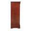 Commode Louis Phillipe-2092551690