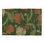 Bergmann Non-Slip Outdoor Doormat-1654553918