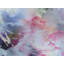 Empyrean #1 Print by Usha Shukla-345188172