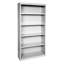 Bookcase-15959968-73052944
