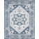Jameel Indoor Rug