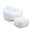 Fauteuil à billes Giant-2143079581