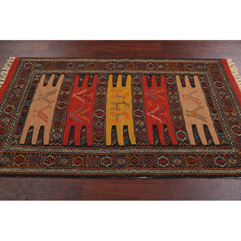 Tapis