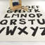Tapis pour enfants Ladner-82631325-114646644