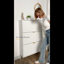 Rangement pour 18 paires de chaussures