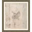 Study Of Space 1 Print by Studio L57 Nouvelle-1762389839