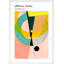 Composition Nr. 9 Print by Allison Rietta-1502243423-1502243419