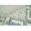 Caprice Wool Oriental Area Rug in Aqua-68960170-133207484