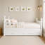 Lit plateforme pour enfant Sawyer-132758576-132758577