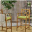 Tabouret Perla-2032240401