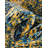 Botkins Rug-26873873