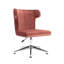 Velvet Task Chair-1803490853