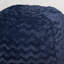 Cian large-1474461372