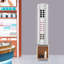 Rangement moderne pour lunettes de soleil-109063148