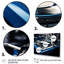 Disques vinyles nostalgie sur toile-1006965492-1006965490