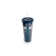 Underground Toys 22oz. Double Wall Insulated Travel Tumbler