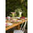 Maria Flor Large Cake Stand 14"