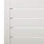 TABLE EN C BLANC-498736062