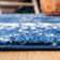 Metivier Geometric Area Rug