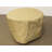 The Outdoor GreatRoom Company Fire Pit Cover-22491587
