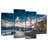 Lilie Beach By The Golden Gate-108847846
