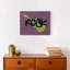 Art sur toile-618692645