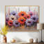 Lavande et couchers de soleil Iqrar-68959104-68959118-179662028
