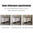 Manufactured Wood Shoe Storage-597115052