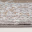 Hatton Oriental Area Rug-88570573