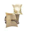 Norfolk Armed Sconce-487117868