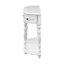 Console Moriann-1213367602-1213367603
