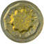 Brass Decorative Tray