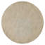 Santa Barbara Round Dining Table