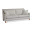 Belmar Outdoor Sofa-522994086