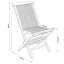Folding Chair