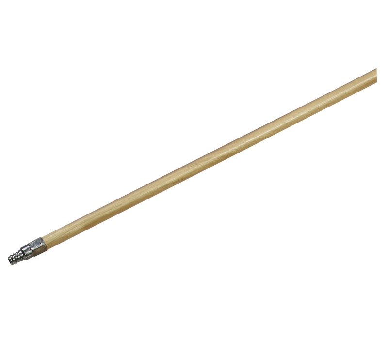 Broom Handles