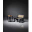 23,6 po de largeur-87976274