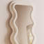 Miroir mural Amon-91398814