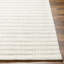 Empoli Striped Area Rug-2101788463-2144448860