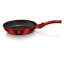 Aluminum Non-Stick Frying Pan Set-53931108-53931110