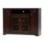 Marienthal Media Console-477682496