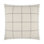 Hancock Throw Pillow