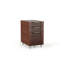 Corridor 3 - Drawer File Cabinet-1920240888