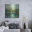 «Manhattan Sketches III» par Silvia Vassileva-1484423987