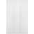 White is out of stock selected